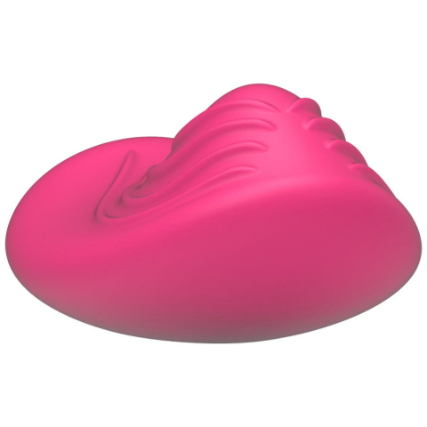 Vibrator Happy Loky Panty vibe remote control [1]