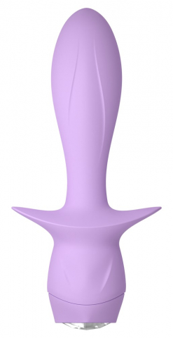 Mini Vibrator Cuties Mini Vibrator [1]