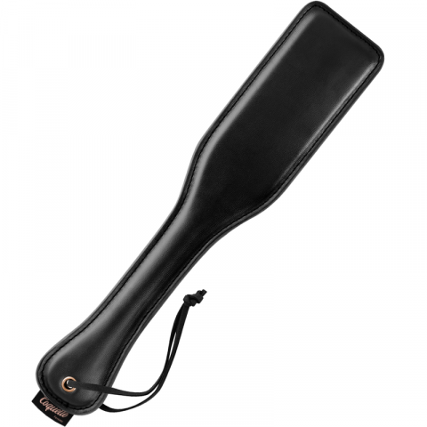 Paleta Spanking Coquette Chic Desire Fantasy Vegan Leather Shovel [4]