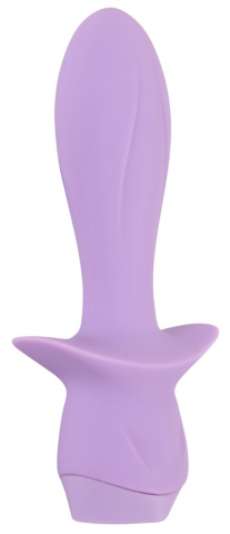Mini Vibrator Cuties Mini Vibrator [2]