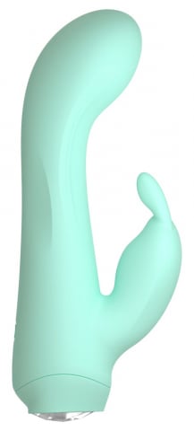 Mini Vibrator Cuties Mini Vibrator [1]
