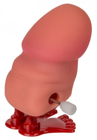 Set Cadou Petrecere Wind-Up Willy 24 buc [2]