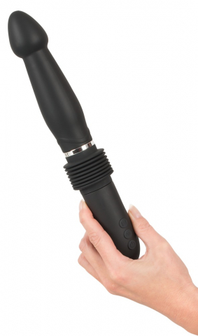 Masina Sex You2Toys RC Fucking Machine [3]