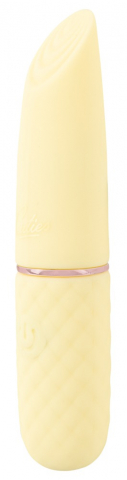 Mini Vibrator Cuties Mini Vibrator [2]