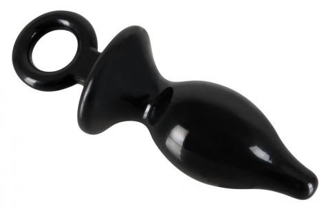 Set Plug Anal YOU2TOYS Anal Training Set [1]