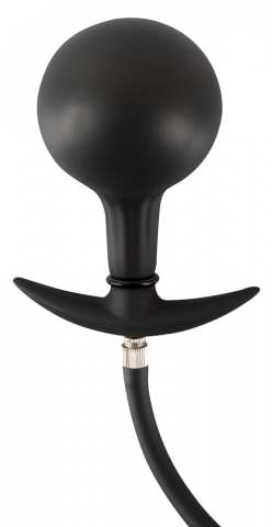 Anal You2Toys Inflatable Plug [3]