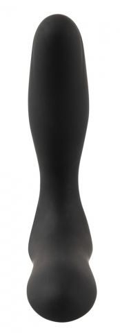 Vibrator Anal ANOS RC Prostate Plug with Vibration [4]
