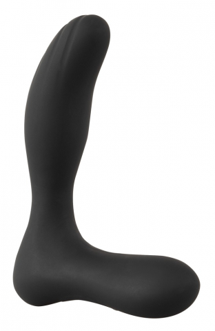 Vibrator Anal ANOS RC Prostate Plug with Vibration [2]