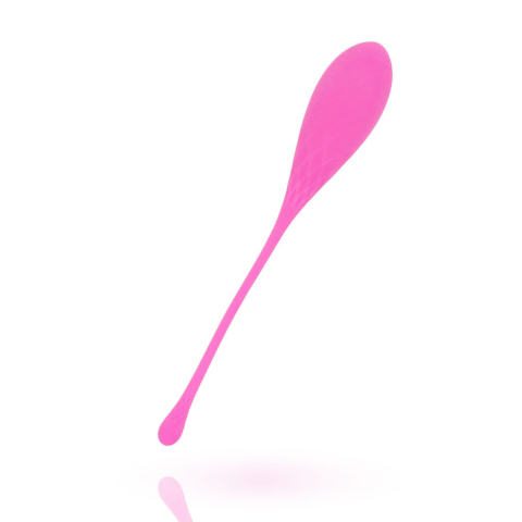 Bile Kegel Leslie Kegel Fit Pelvic Muscle Training Set 6 Weights [10]