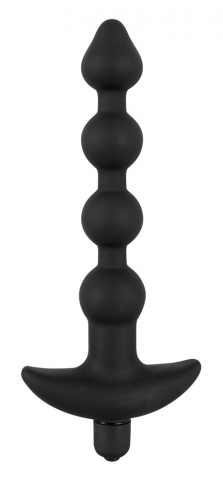 Black Velvets Anal Kit [4]