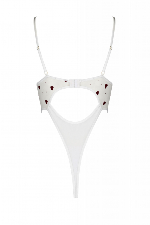 Body Passion Lovelia [3]