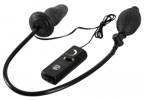 Butt Plug You2Toys Anal [1]