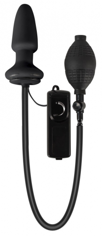 Jucarii Sexuale - Butt Plug You2Toys Anal