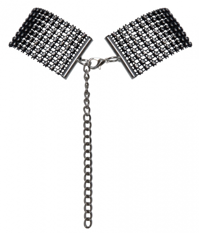 Choker Cottelli ACCESSOIRES [2]
