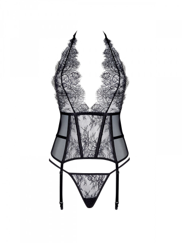 Corset Beauty Night Estera [3]
