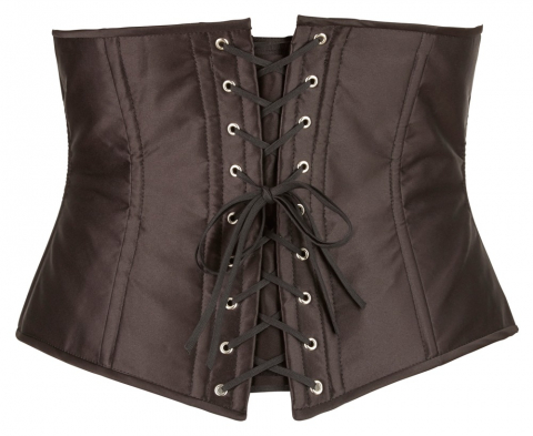 Corset Cottelli ACCESSOIRES Corsage [3]