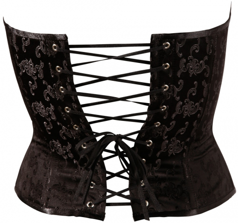 Corset Cottelli ACCESSOIRES Corsage [2]