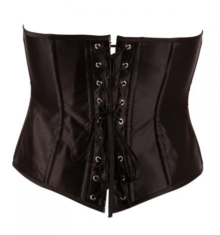 Corset Cottelli ACCESSOIRES Corset [2]