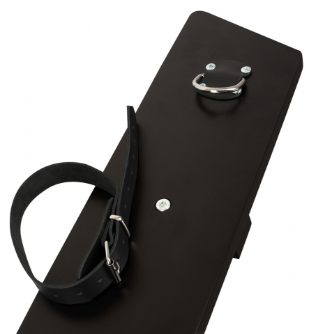 Cruce Bondage BDSM Zado Bondage Cross [5]