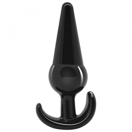 Buttplug Dildo Anal Addicted Toys Anal Butt Plug Set [1]