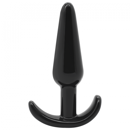 Buttplug Dildo Anal Addicted Toys Anal Butt Plug Set [2]