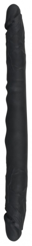 Dildo Bad Kitty Double Dong [2]