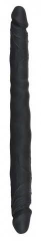 Jucarii Sexuale - Dildo Bad Kitty Double Dong