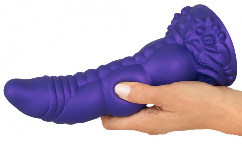 Dildo Beasty Cocks Demon of Desire [7]