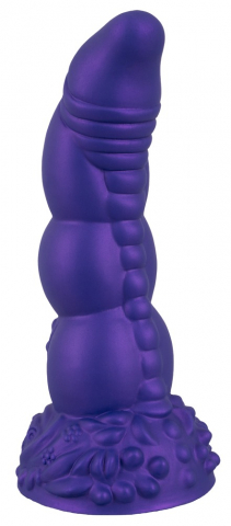 Dildo Beasty Cocks Demon of Desire [1]