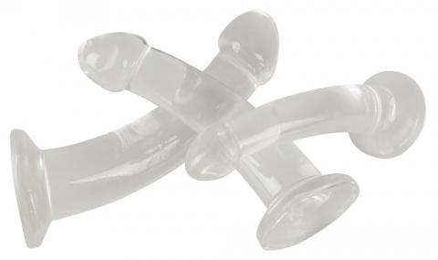 Dildo Crystal Anal Training Set v3 [1]