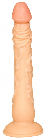 Dildo European Lover Small [2]