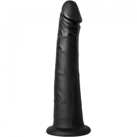 Dildo Realist - Dildo Keon Vacuum Lock Accessory By Kiiroo 19 cm (compatibil masina sex)