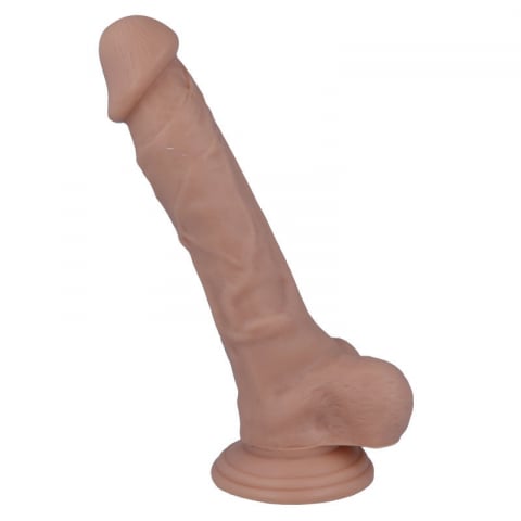 Dildo Mr. Intense 28 realistic cock 22.3 cm [4]