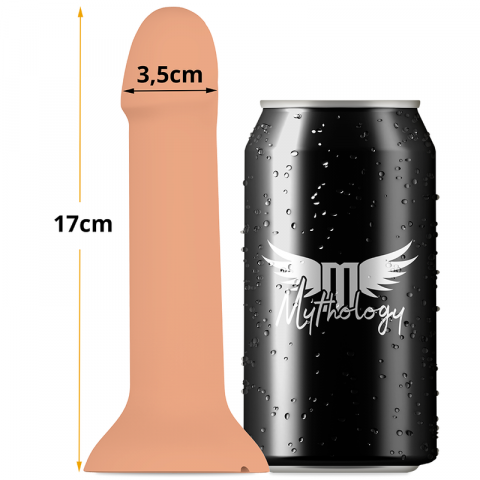 Dildo Mythology Flipper Original Dildo M Squirting [7]