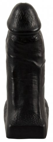 Dildo Realistixxx Real Giant 22cm [2]