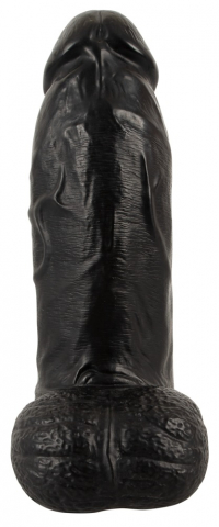 Dildo Realistixxx Real Giant 22cm [3]