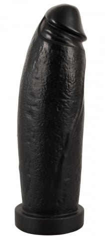 Jucarii Sexuale - Dildo Realistixxx Real Giant 29.8cm