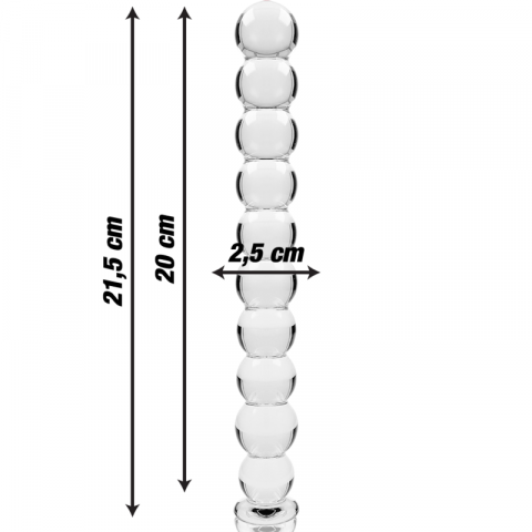 img-attr