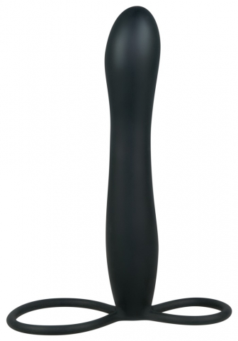 Jucarii Sexuale - Dildo You2Toys Anal Special Silicone