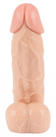 Dildo You2Toys Big Dong [1]