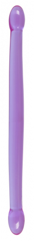 Jucarii Sexuale - Dildo You2Toys Candy Flexy Lover