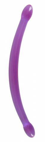 Dildo You2Toys Candy Flexy Lover [1]