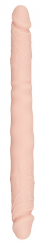 Jucarii Sexuale - Dildo You2Toys Double Dong 30.5 cm