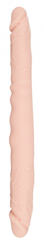 Dildo You2Toys Double Dong 30.5 cm [1]