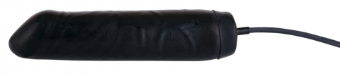 Dildo You2Toys Giant Latex Balloon [1]