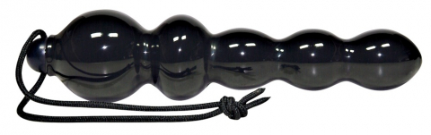 Jucarii Sexuale - Dildo You2Toys My Black Jacks