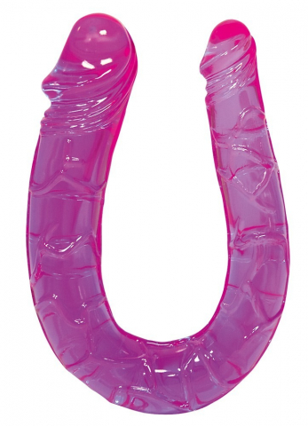 Jucarii Sexuale - Dildo You2Toys Sex Talent