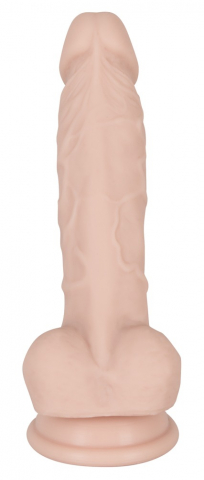 Dildo You2Toys Silicone Dildo 18 cm [2]