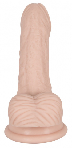 Dildo You2Toys Silicone Dildo [2]
