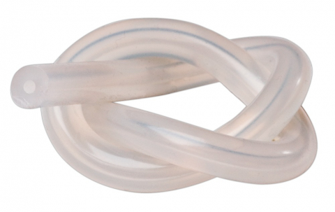 Extender Extensor Marire Penis Babrati Jes-Extender Titanium [4]